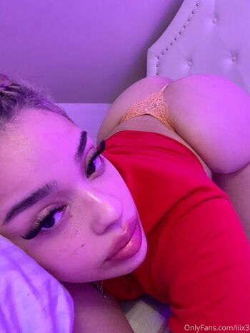 Full leaked Three private onlyfans photo