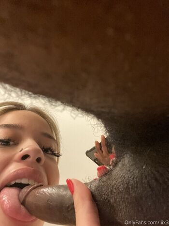 Full leaked Three private onlyfans photo