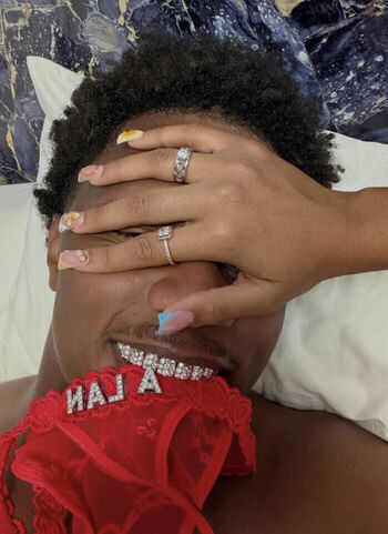 a1iciawilson