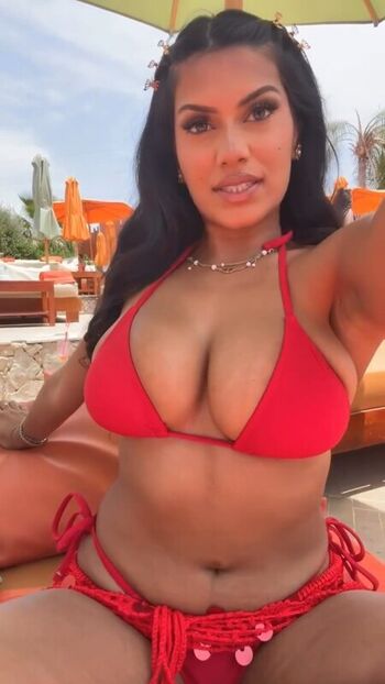 Full leaked Abida page private onlyfans photo