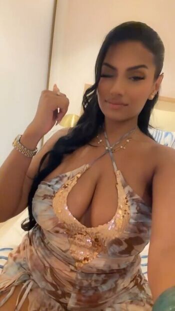 Full leaked Abida page private onlyfans photo
