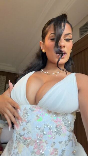 Full leaked Abida page private onlyfans photo