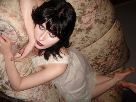 Full leaked Akutles private onlyfans photo