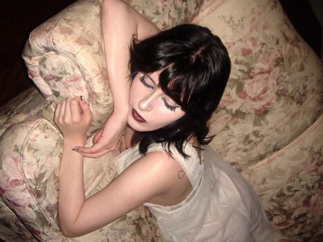 Full leaked Akutles private onlyfans photo