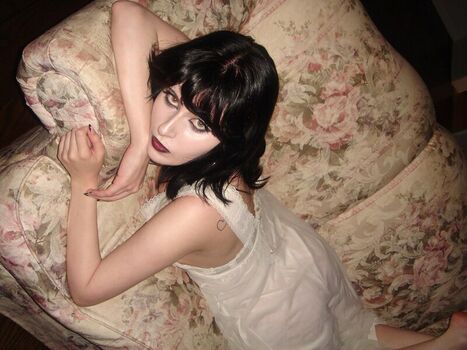 Full leaked Akutles private onlyfans photo