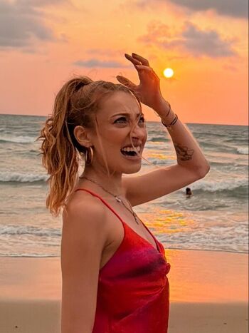 Full leaked Alaiajeanneau page private onlyfans photo