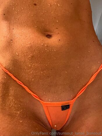 Full leaked Alana acker private onlyfans photo