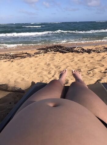 Full leaked Alana gonzales private onlyfans photo