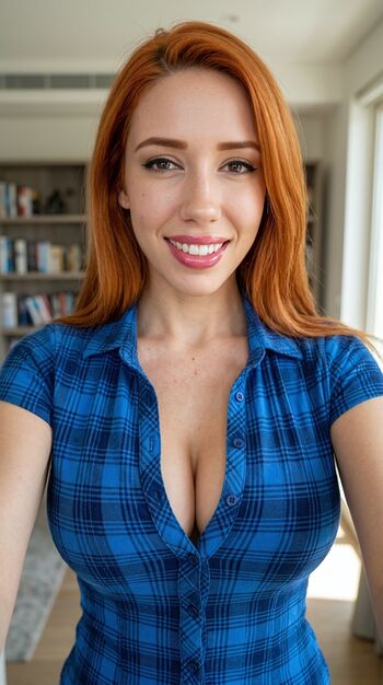 Full leaked Alanah pearce private onlyfans photo