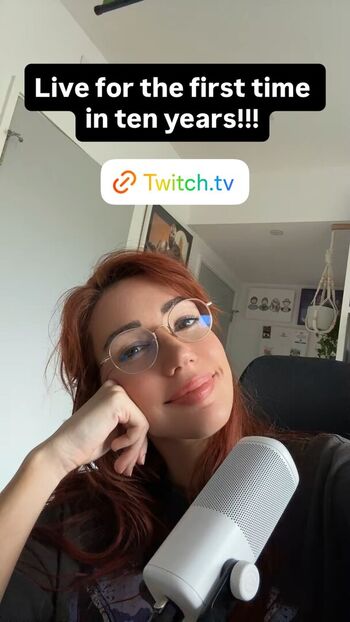 Full leaked Alanah pearce private onlyfans photo