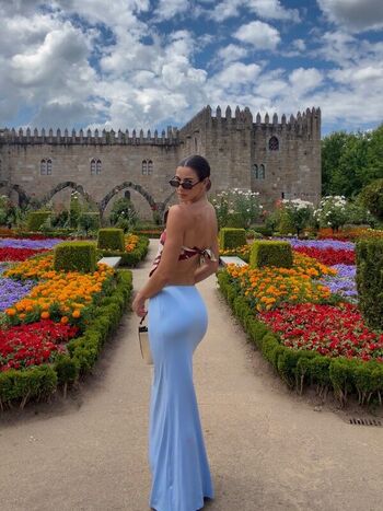 Full leaked Alanah yukich page private onlyfans photo