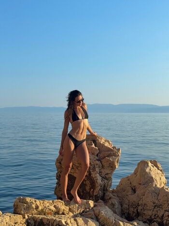 Full leaked Alanah yukich page private onlyfans photo