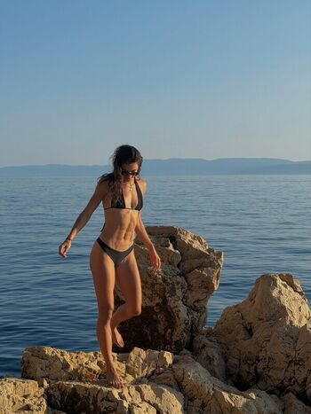 Full leaked Alanah yukich page private onlyfans photo