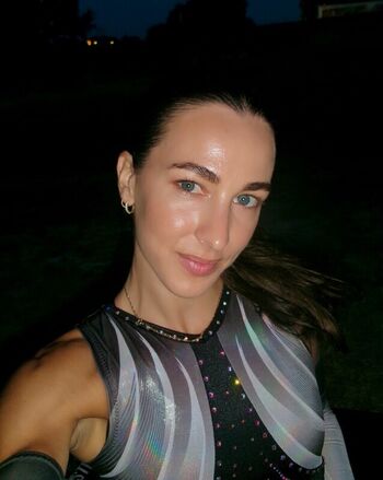 Full leaked Alanah yukich page private onlyfans photo