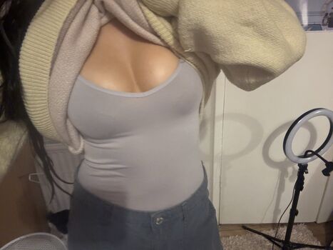 Full leaked Alicekttn private onlyfans photo