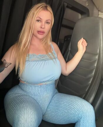 Full leaked Aline fuchter ouriques private onlyfans photo