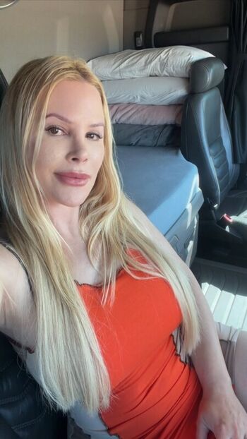 Full leaked Aline fuchter ouriques private onlyfans photo