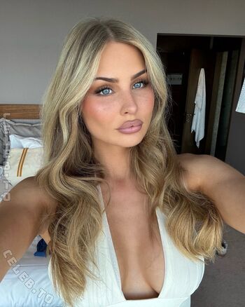 Amanda Strand