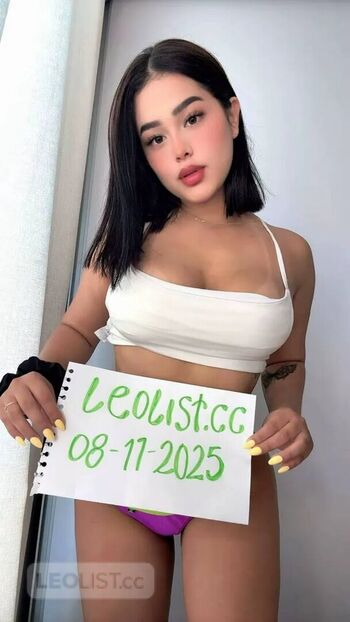 Full leaked Amateur streamers private onlyfans photo