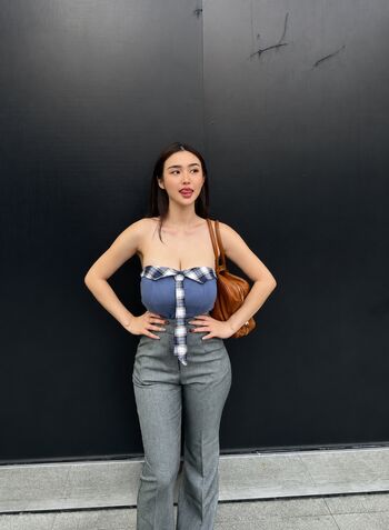 Anastasya Khosasih