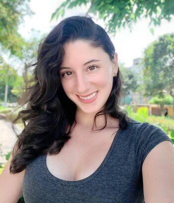 Andrea Ximena
