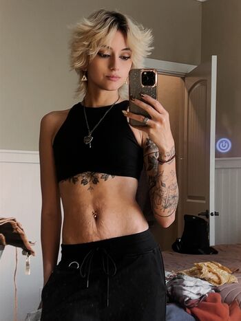 Full leaked Angeleyesali private onlyfans photo