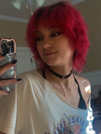 Full leaked Angeleyesali private onlyfans photo