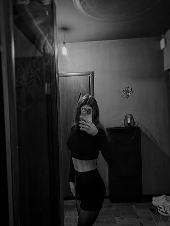 Full leaked Anita raev private onlyfans photo