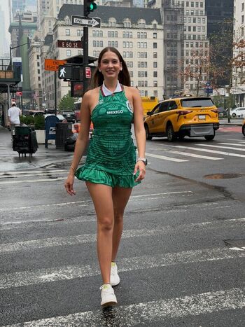 Full leaked Arianny tenorio private onlyfans photo