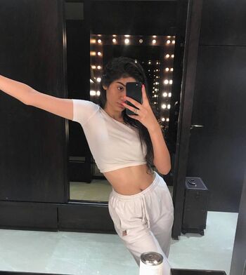 Asfa Sinha