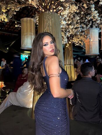 Barbara Batista