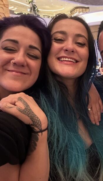 Bayley