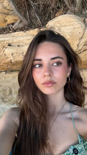 Full leaked Bea ruiz private onlyfans photo