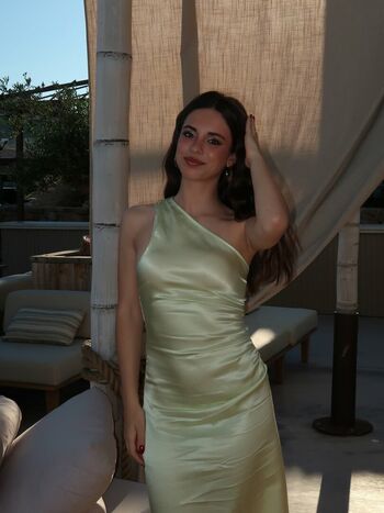 Full leaked Bea ruiz private onlyfans photo