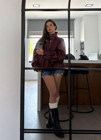 Full leaked Bea ruiz private onlyfans photo
