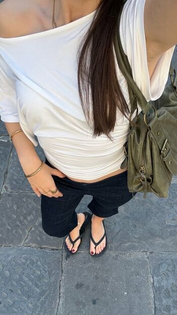 Full leaked Bea ruiz private onlyfans photo