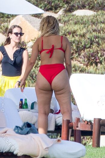 Bebe Rexha