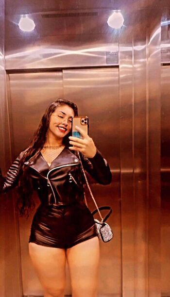 Full leaked Brescia xiomara cachay valles private onlyfans photo