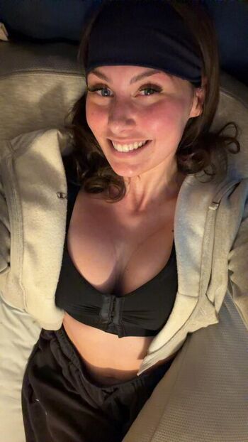 brittsprettypeach