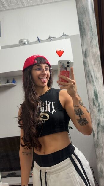 Full leaked Bulkycriiss private onlyfans photo