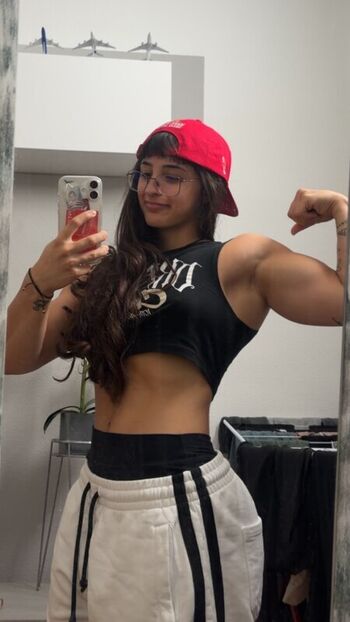 Full leaked Bulkycriiss private onlyfans photo