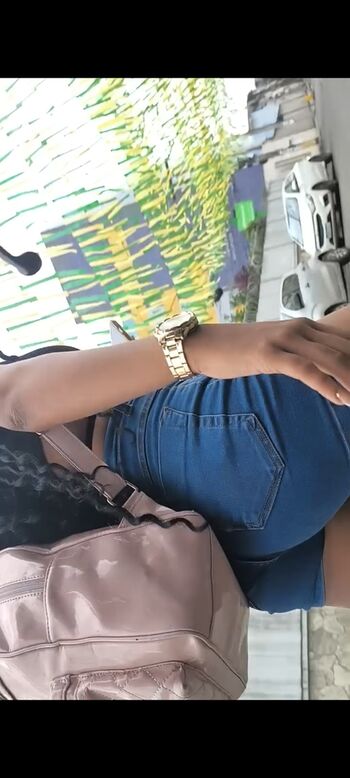 Full leaked Candid brasil private onlyfans photo