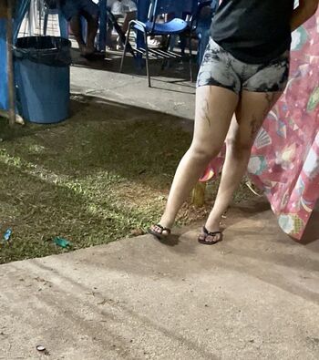 Full leaked Candid brasil private onlyfans photo