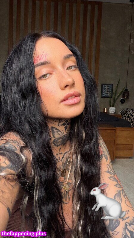 Cassidie Cottone