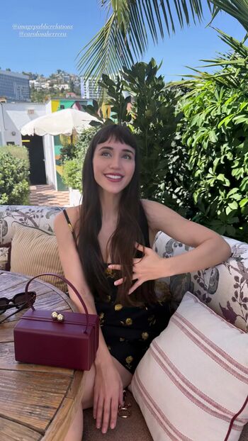 Full leaked Caylee cowan private onlyfans photo
