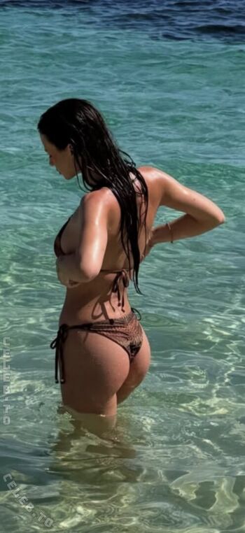 Celina Schacht