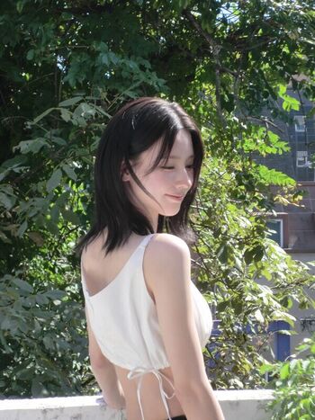 Cho Mi-yeon