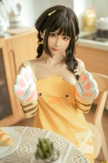Chunmomo