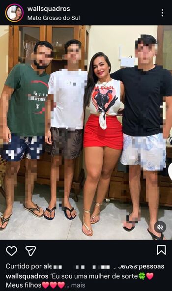 correbonfim