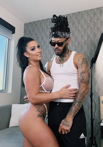 Full leaked Courtney tillia private onlyfans photo